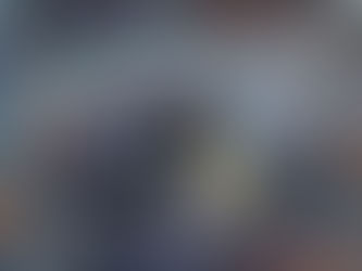 Miniaturización de CRISPR: Un avance clave para la medicina de precisión en 2026