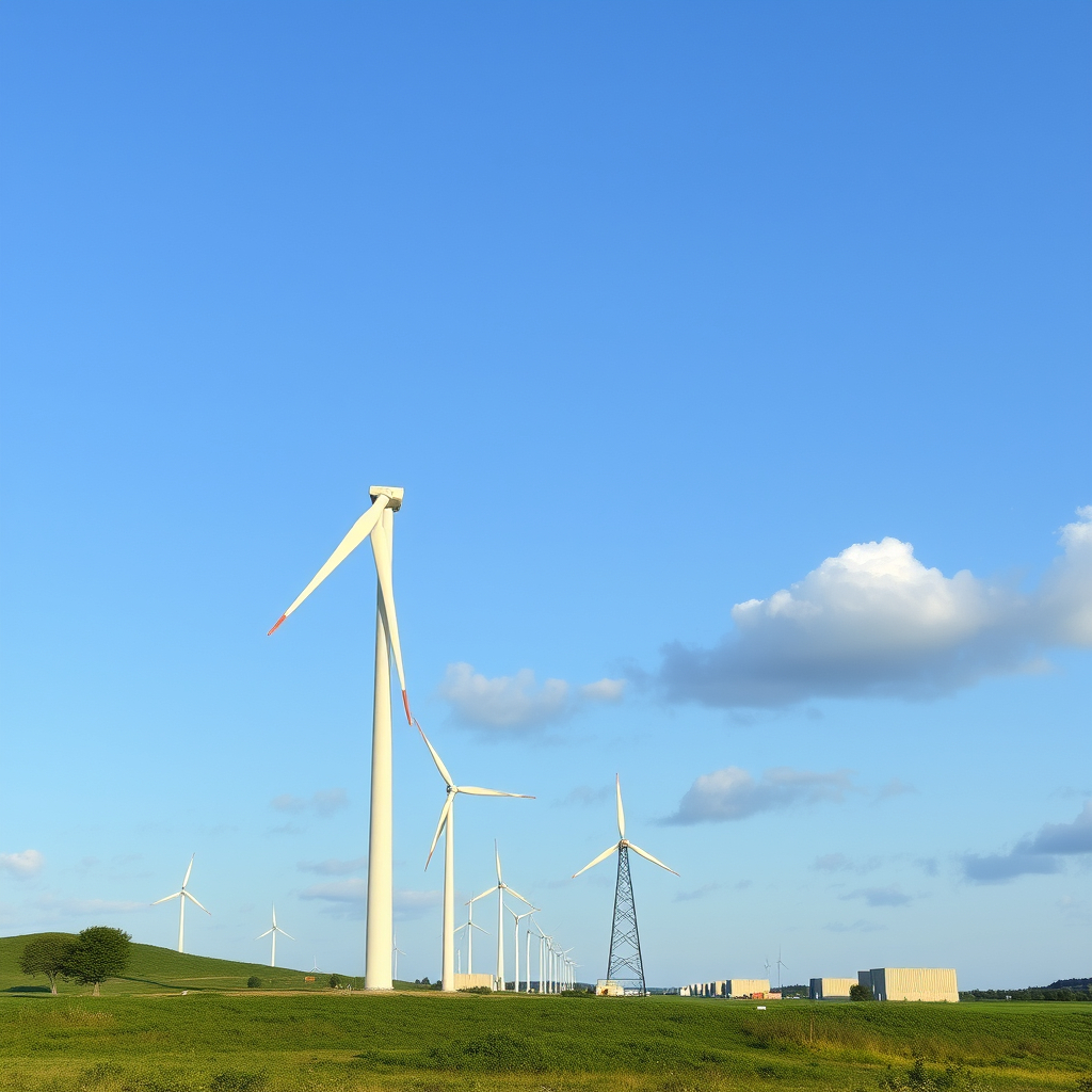 Sheinbaum atribuye críticas de EE.UU. a reformas energéticas a intereses ideológicos y económicos