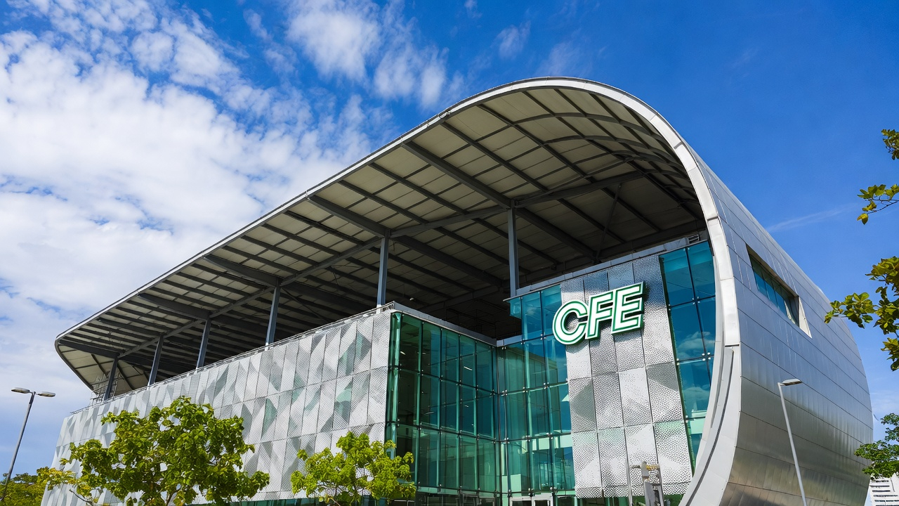 CFE 2026: Nueva era de inversión mixta para 6,000 MW limpios