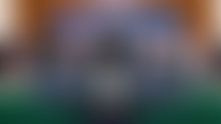 Estados Unidos pone fin a cierre parcial del gobierno; debates sobre inmigración continúan