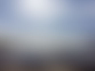 México acelera la soberanía energética con la tercera fase de la Planta Solar de Puerto Peñasco