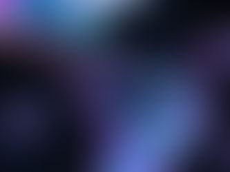 La OCDE presenta Estándares Globales para el Uso Ético de IA en Gobiernos