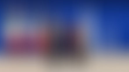 México y EE. UU. blindan el Mundial 2026: Cooperación de alto nivel entre SSPC y FBI