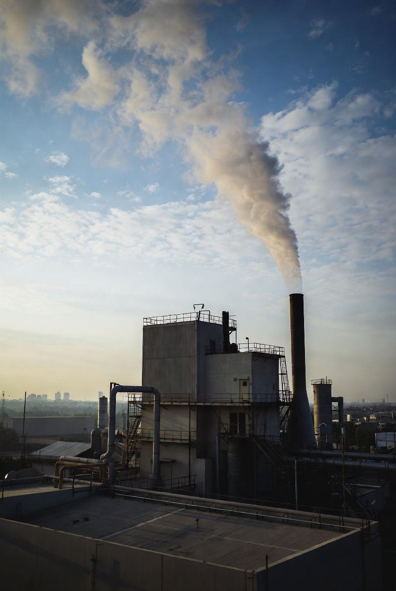 Boom industrial en Monterrey impulsa manufactura para Estados Unidos, pese a retos ambientales