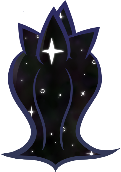 starnebula_small.png