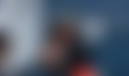 Alex Kuhl, Campeão do Mundo  2021 Optimist World Championship 







