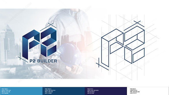 P2 BUILDER MOCKUP 4-01.jpg