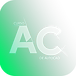ac.png