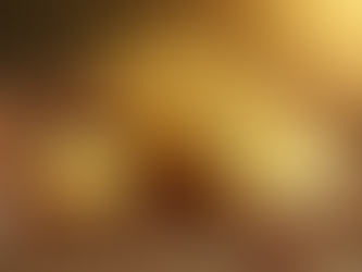 Die Reinheit von 22 Karat Gold erklärt