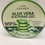 Thumbnail: Luxe Organic -ALOE VERA Soothing  Gel 99%(300ml)