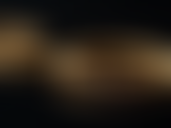 Feingoldketten für Damen und ihre Besonderheiten – Feingold Kettenpflege im Fokus