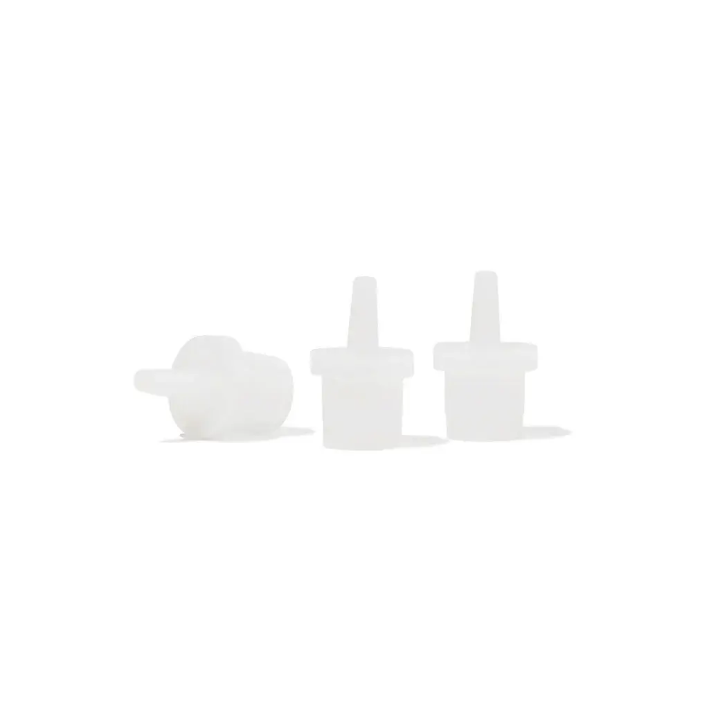 Glue Nozzle Replacements - Pack of 3