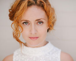 Jasmin headshot.jpg