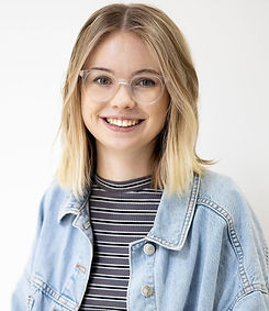Kate Beere_edited.jpg