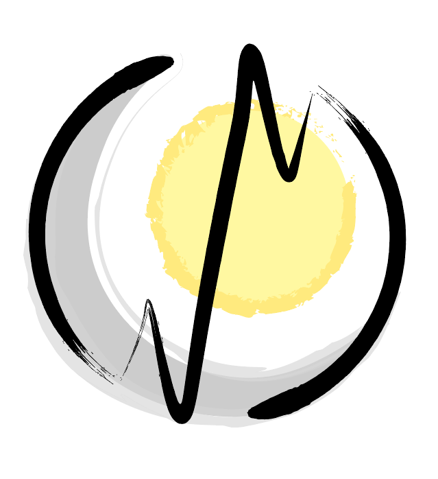 Wren Matters, Logo Design, 2020