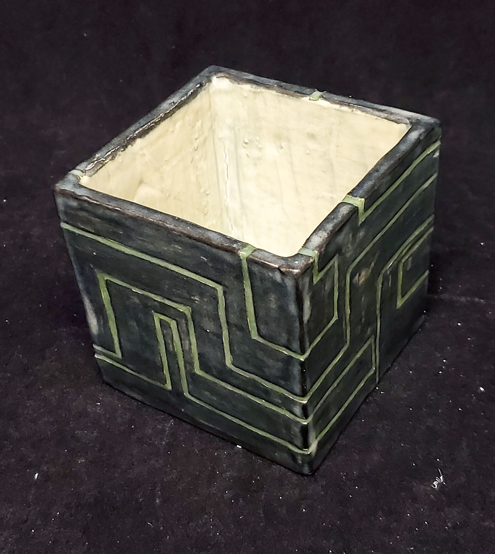 Slab Pot - Ivan Kuleshov (10)