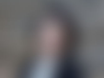 JNCL-NCLIS Welcomes New Communications and Policy Intern, Lucy Niyazova