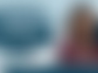 Language & Social Justice| Language Intersection Insights with Aradhana Mudambi