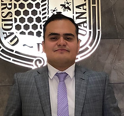 Jaime Alberto Ortiz Zavala_edited.jpg
