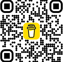 qr-code.png