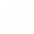 Selo_Redondo_Branco-fundo_transparente_edit2 (2).png