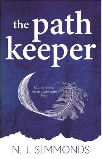 The Path Keeper