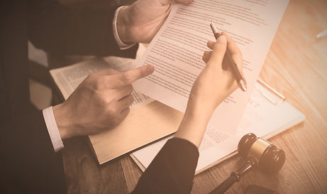 Judges_ Hands Pointing At Document_edite