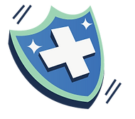 Ziler_Icons_Health.png