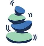 Ziler_Icons_Balance.png