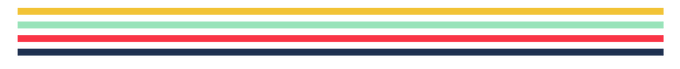 Colored-Lines.png