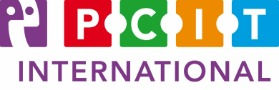 PCIT Program Announcement