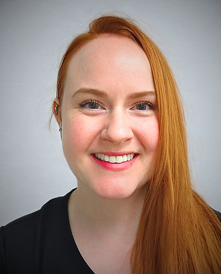 Edited Headshot 2.1.26 (1).png
