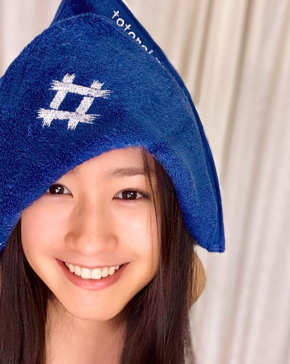 サムネイル： 侍限定 totonoi ZKN4枚＆洞爺湖テントサウナ体験プレゼント