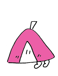 ずきんくんジャンプ.gif