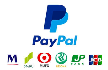 スクリーンショット 2020-05-01 9.55.00.jpg