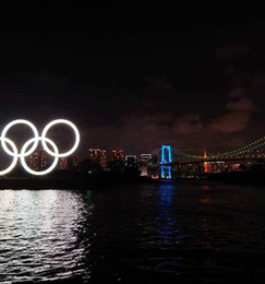 スクリーンショット 2022-04-15 10.52.46.png