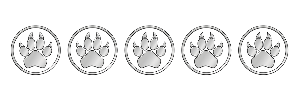 Paladin_Cane_Corso_paws_icons-SILVERGRADIENT.png