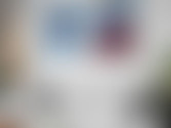 Futbol tutkunu erkekler için hediye fikirleri, forma poster set, taraftar tablo seti