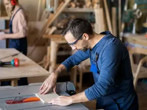 Mobilya Üretiminde Maliyet Düşürme Yöntemleri