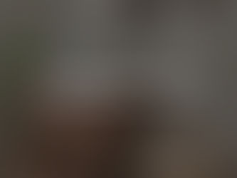 Living Bathroom Nedir?