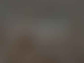 Modern bir ev dekorasyonu görseli üzerine modern iç mimari yaklaşımları yazılı banner görsel