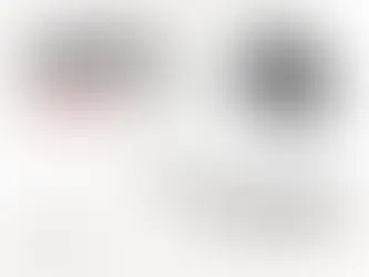 TALENT Insights serisinin ikinci bölümü olan Ev Dekorasyonlarında Sık Yapılan Hatalar ve Çözümleri adlı blog yazısının banner görseli, iç mimar Zeynep Buse Kaya
