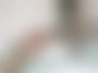 Mutfak dolabının kapağının açılış görüntüsü