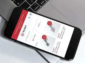 Hem kaliteli hem de uygun fiyatlı dolap menteşesi mi arıyorsunuz? Toptan veya perakende tüm menteşe modelleri için doğru yerdesiniz.
