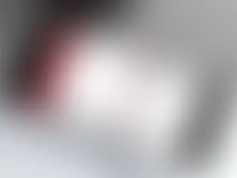 Hem kaliteli hem de uygun fiyatlı dolap menteşesi mi arıyorsunuz? Toptan veya perakende tüm menteşe modelleri için doğru yerdesiniz.