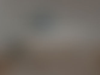 Ahşap Mobilyanın Özellikleri ve Dekorasyondaki Yeri
