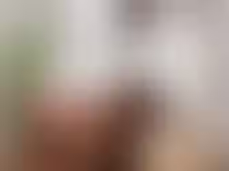 Living Bathroom Nedir?