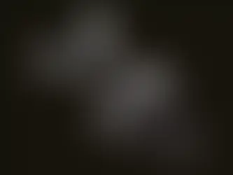 Frenli Dolap Menteşesi: Özellikler ve Çeşitler
