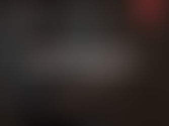 Türk mobilya projelerinde kullanılan menteşe markası TALENT Menteşe'nin blog yazısı görseli