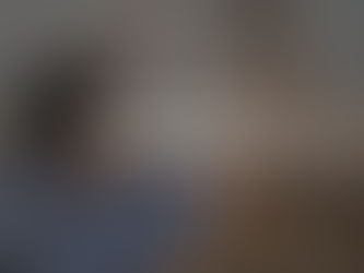 Mobilyalarınız için doğru dolap menteşesi seçimi rehberi: malzeme kalitesi, kapak uyumu, montaj ipuçları ve uzun ömürlü kullanım için dikkat edilmesi gerekenler.